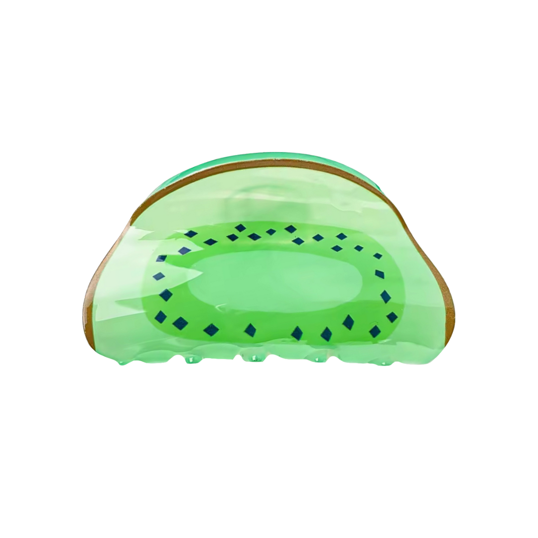 KIWI CLIP