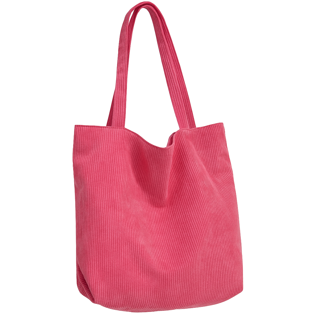 CAMILA BAG