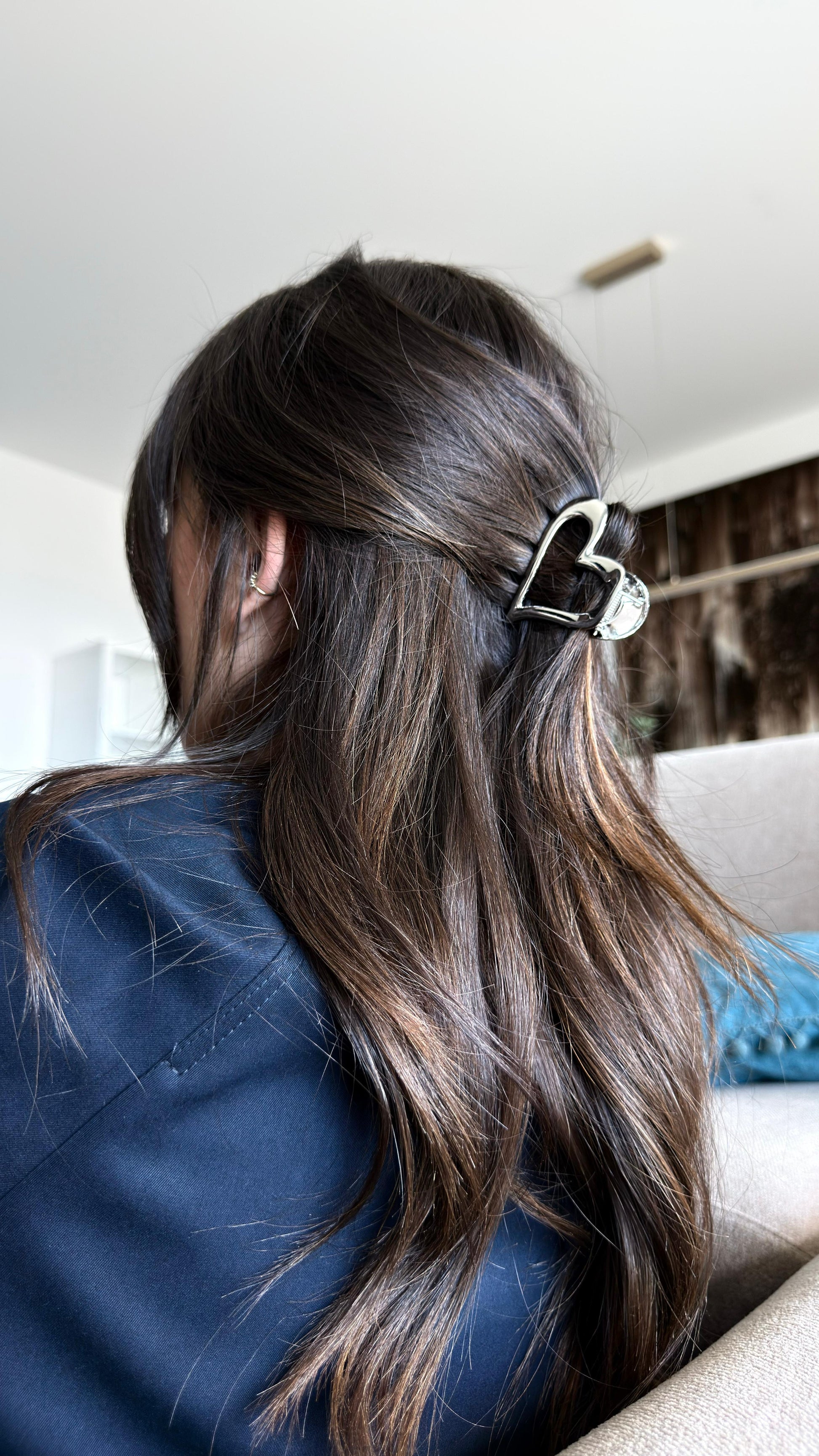 LOVE CLIP