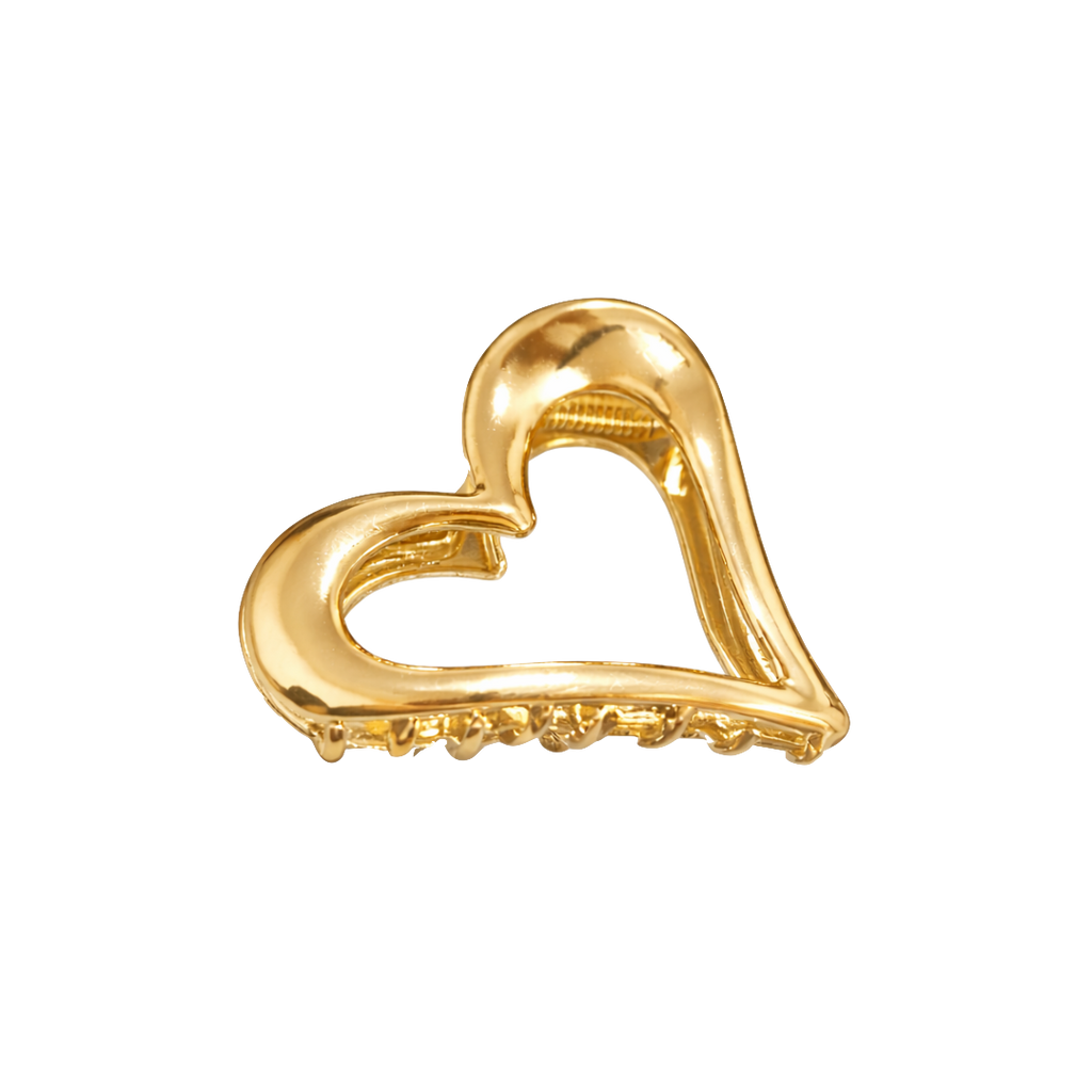 LOVE CLIP
