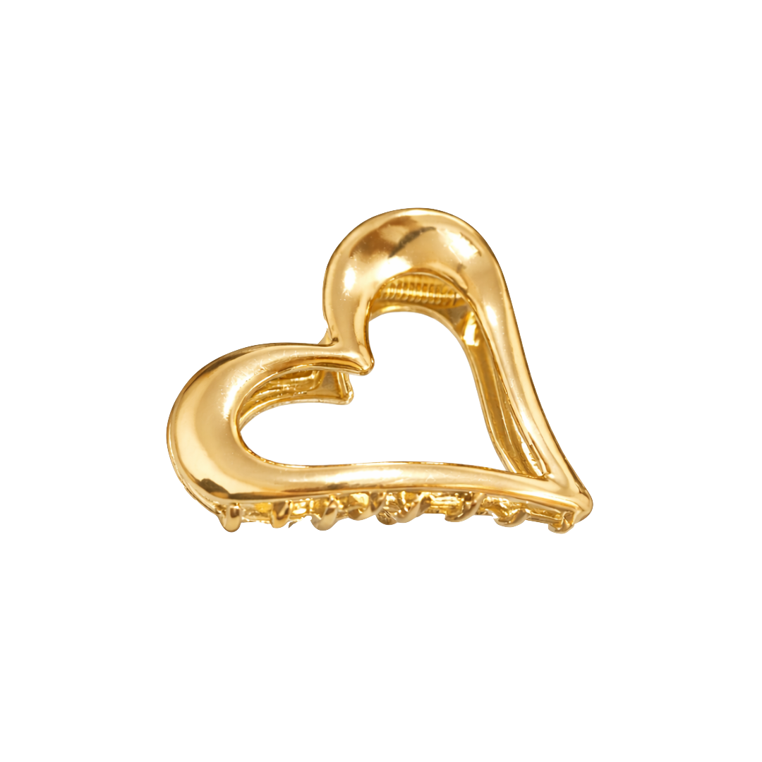 LOVE CLIP