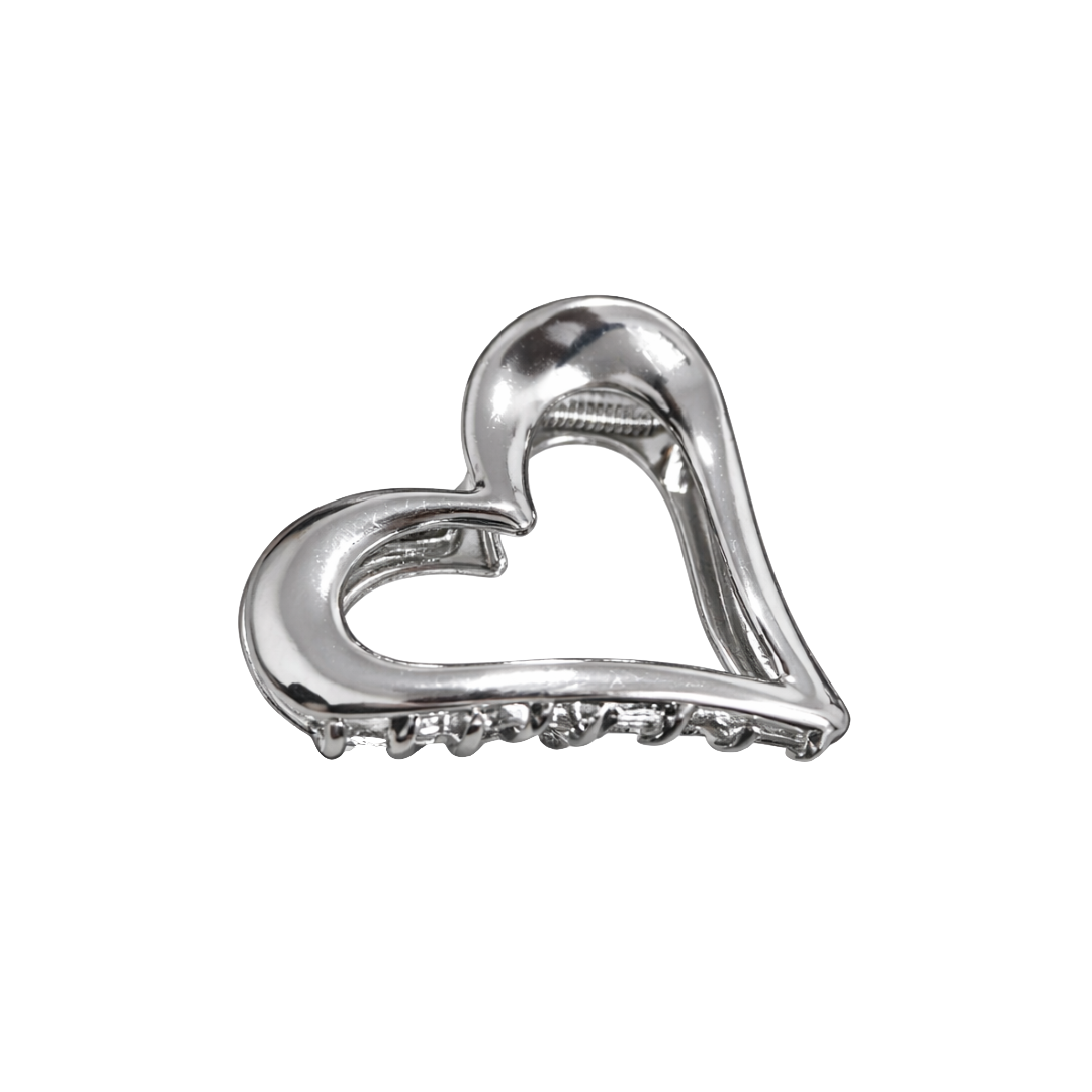 LOVE CLIP