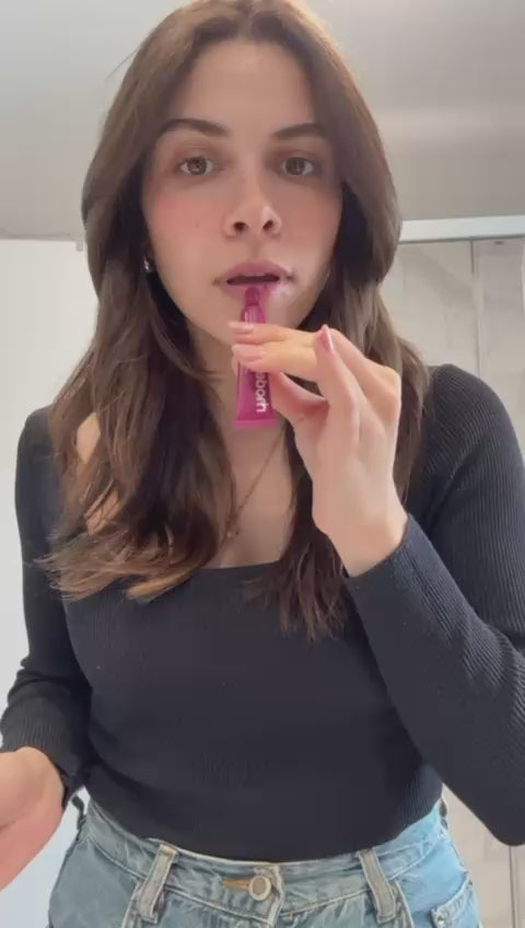 LOVE CLIP