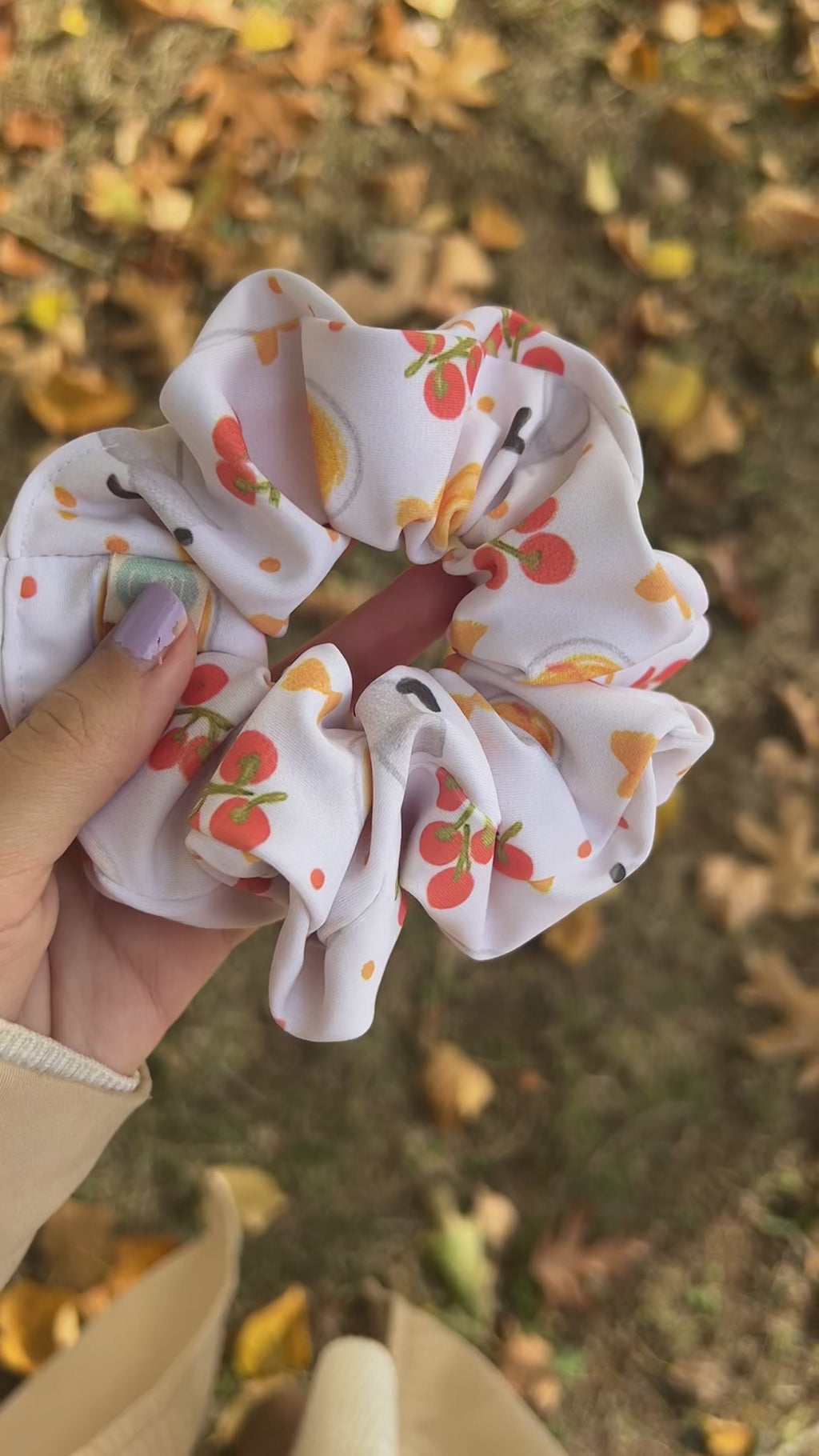 NO DRAMA, JUST PASTA