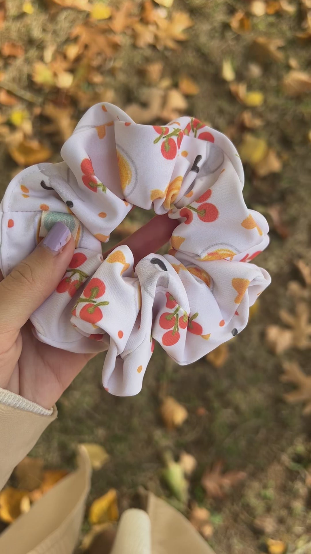 NO DRAMA, JUST PASTA