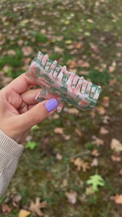FAIRY