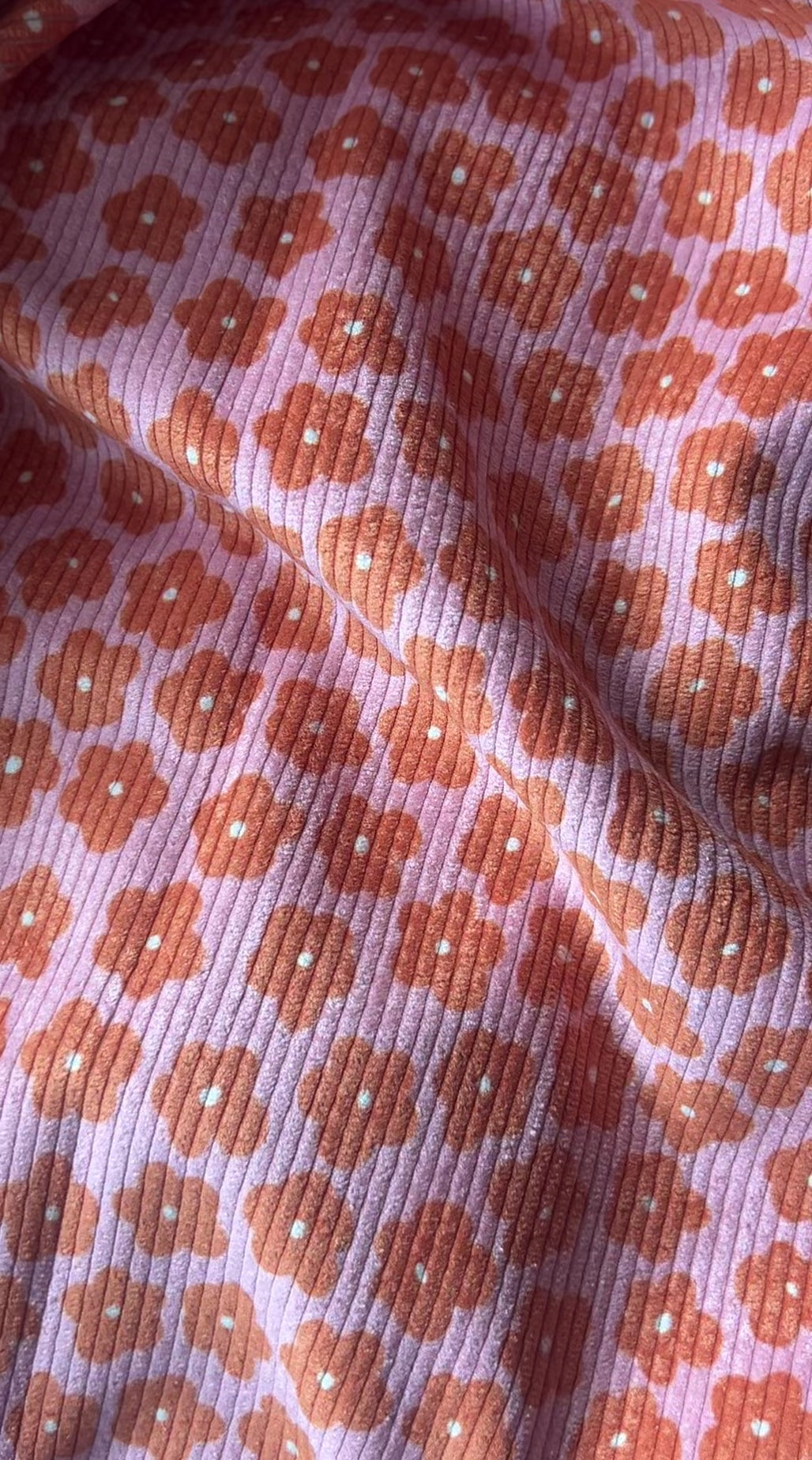 ZIPPER FILIPA